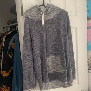 Calvin Klein Sweatshirt